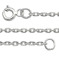 Ц-Якорь гран овал 0,5